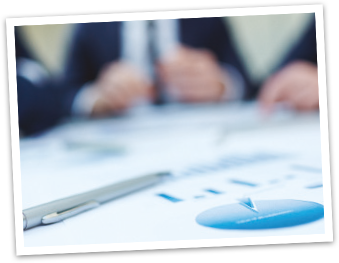 Becketts Farm Farm Shop Restaurant Cookery School Conference